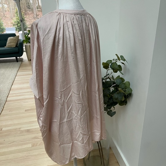 Sen - Picture 5 of 8